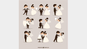 “내 배우자는 내가…” 조선 걸크러시의 남편 선택 기준은?