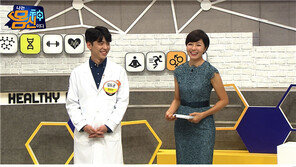 ‘나는몸신이다’ 홍현희 “공연 화장 후 안지웠더니 남친 생겨”