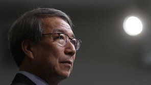 “야구대표팀 선발 가짜 회의록? 손혜원 의원이 혼동한 것”