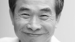 국립산림치유원장에 고도원 아침편지문화재단 이사장 취임