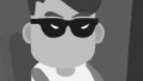 정치권도 “‘사회적 살해’ 리벤지포르노 강력 처벌” 목소리