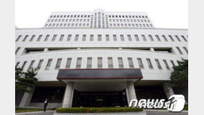 檢, ‘아동학대치사’ 어린이집 보육교사에 징역 10년 구형