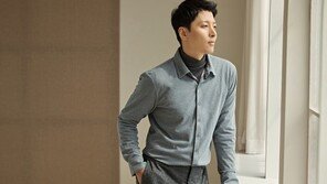 LF 타운젠트, 합리적인 홈쇼핑 브랜드로 재탄생