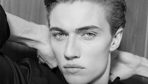 LF, 뷰티 브랜드 ‘룰429’ 전속모델 내한 기념 이벤트 진행