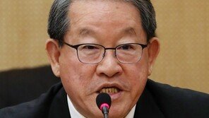 중견기업들 “공정거래법 개정안…기존 규제 강화만 하는 꼴”