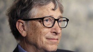 빌 게이츠·일론 머스크가 버리고 성공한 나쁜 습관은