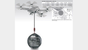 “시야에서 벗어나면 불법”… 산업용 고속드론 테스트도 못할 판