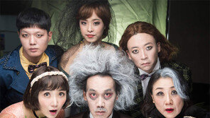 젊고 새로워진 ‘밀양 연극제’