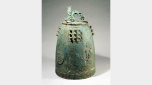 “고려 불교문화 진수 느껴보세요” 용인대 특별전 10일부터 두달간