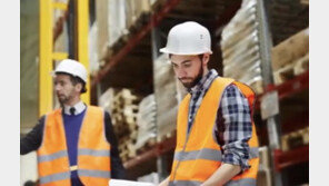 美 9월 고용추세지수 전년 동기 대비 6.7% 상승