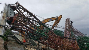 ‘사고뭉치’ 케이블카·모노레일 안전기준 강화한다