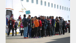 ‘제주관광 고급화한다더니’…다낭서 덤핑상품 판매 논란