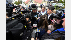 “뉴욕서 20명 죽은 리무진 사고는 운행불가 개조차량 탓”