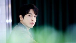 정용화 측 “대학원 부정입학 무혐의, 오해 벗었다”