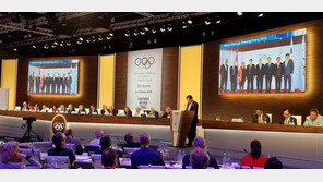 2018 평창동계올림픽, 최소 620억원 흑자 전망