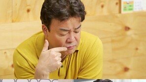 ‘골목식당’ 백종원 “이렇게 겁없이 창업하면 안돼” 일침