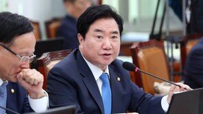 “해외 한글학교 지원급 반납, 4년 만에 8배 증가”