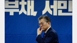 IMF의 경고 “韓 3.0%→2.8% 성장”…무역갈등·투자부진 발목