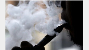 비행기 화장실서 전자담배 피우다 적발, 처벌은?