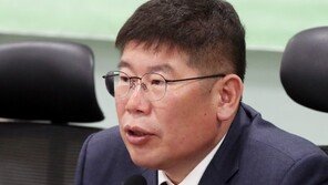 “작년 우편요금 미수납액 10억 넘어…공공기관 연체 3.7억”