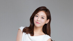 이다희, CJ家 이선호씨와 결혼 속 아나운서·재벌 커플은?