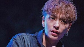 래퍼 쌈디, SNS 생방송 욕설 논란…“듣기 싫으면 듣지 마”