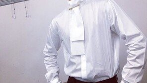 씨엔블루 정용화 소속사 “대학원 부정입학 무혐의 처분”