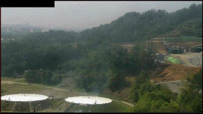 고양 저유소 화재, ‘절묘한 삼박자’가 빚은 사고