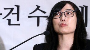 안미현 검사, ‘강원랜드 수사외압 무혐의‘ 반발…“면죄부”