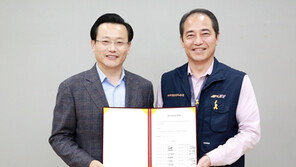 아시아나항공, 노사 임금교섭 완료