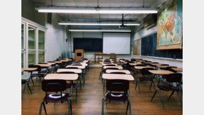 저출산 시대, 학생 찾아 삼만리…108년 역사 덕수고, 신도시 이전 추진