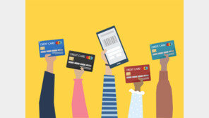 떡볶이 붕어빵도 계좌이체 OK!…간편송금 이용액 1년새 5배