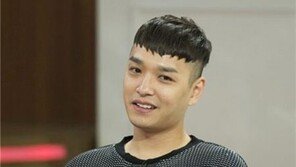 래퍼 쌈디, 욕설 사과…“변명 여지없는 나의 실수”