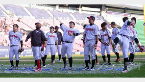 LG가 2018시즌 최종전에서 얻을 수 있는 것