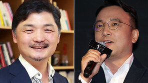 [비즈 프리즘] “댓글조작·확률형 아이템”…민감 이슈 수두룩