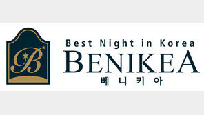 “5개 중 하나는 낙제점”…관광공사 ‘베니키아 호텔’ 운영 부실