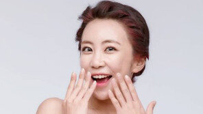 [내가 왜 떴게?] 미달이, 연극…제 연기는 ‘미달’이 아니거든요?