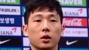 ‘비운의 황태자’ 남태희, 벤투호에서는 붙박이가 될 수 있나?