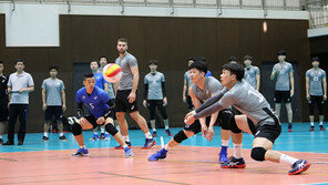 프로배구 개막특집 ⑥ 현대캐피탈 전력 분석