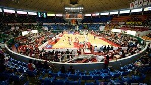 [SAC 캠페인] 프로농구, 불법스포츠도박 어떻게 방지하고 있나?