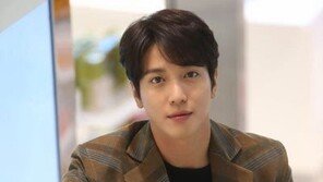 뒤늦게 알려진 정용화 ‘부정입학 무혐의’