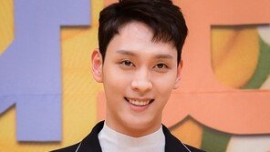 “팬 위해서라면…” 최태준, 日여행프로 깜짝 등장