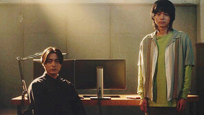 [이 드라마] 연예계선 치명적 ‘흑역사’…‘디지털 기록’의 명과 암