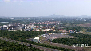 국내 최대 복합리조트 ‘제주신화월드’ 위기 봉착