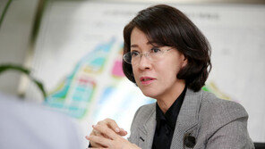 외국인 투자 이끌어내 TK를 글로벌 혁신성장 거점으로 만든다