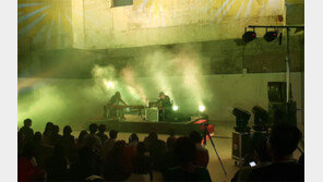 부천 ‘삼정동소각장’, 전국 최고의 문화재생시설로 우뚝