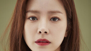 [인터뷰] 한지민 “상처투성이 인생, 운명처럼 다가왔죠”