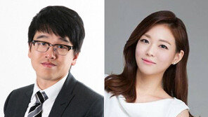 [연예뉴스 HOT5] 이다희 전 아나, CJ그룹 장남과 결혼