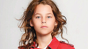 아동 패딩 150만원… 열린 ‘에잇 포켓’, 명품만 웃는다