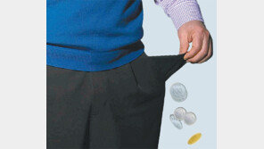 지역차별 논란에 복잡한 신청절차… 불만 키우는 빚탕감